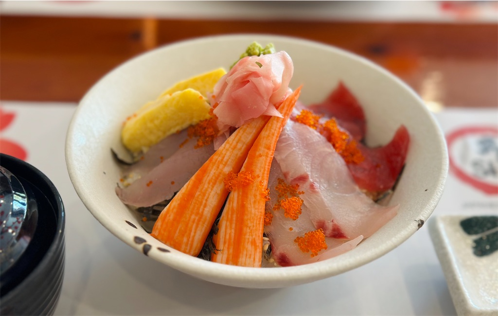 f:id:A-hanoi:20230517182842j:image