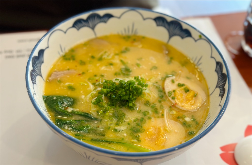 f:id:A-hanoi:20230517182908j:image