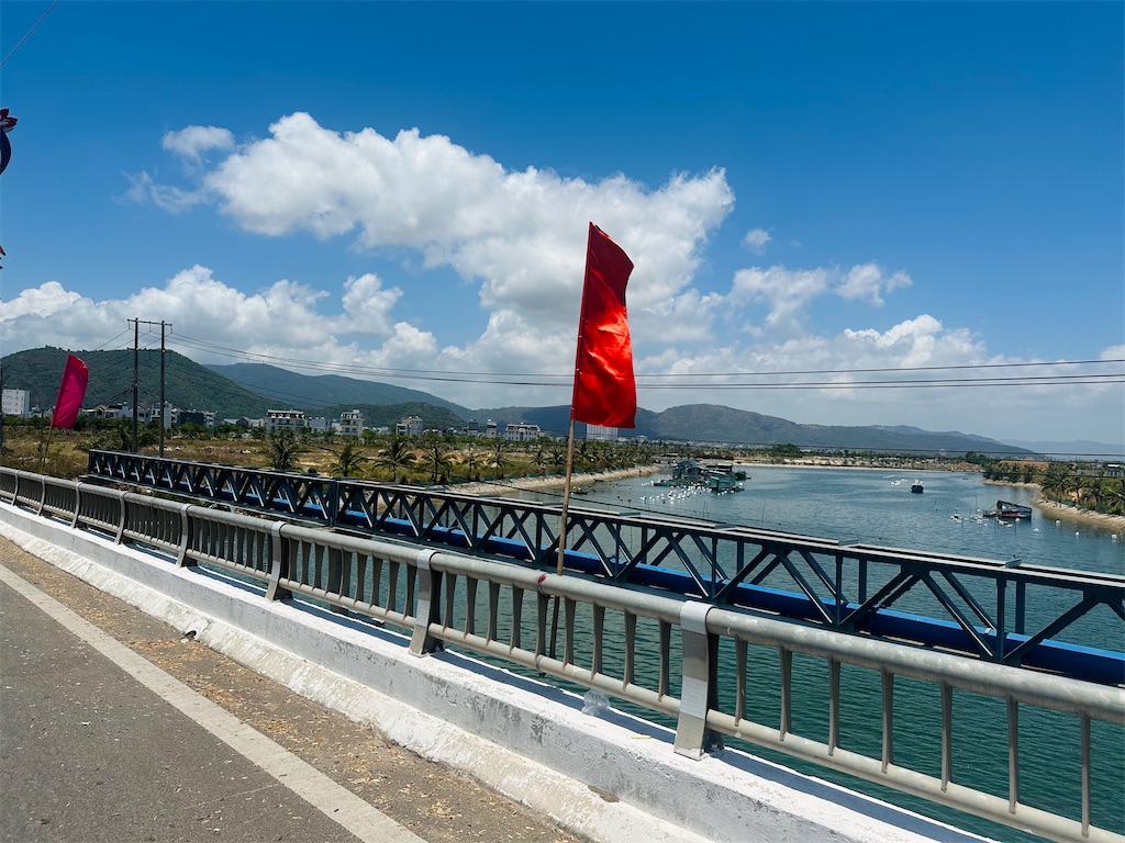 f:id:A-hanoi:20230517183745j:image