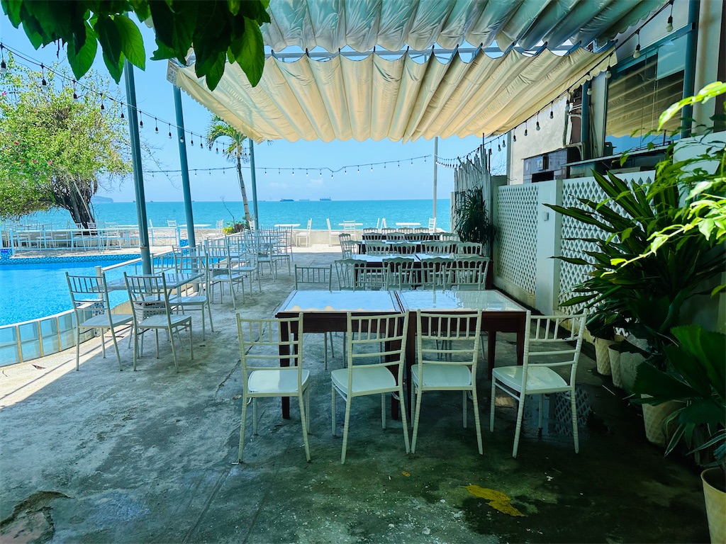 f:id:A-hanoi:20230517184850j:image