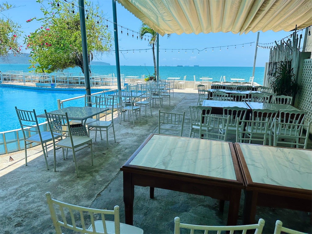 f:id:A-hanoi:20230517184853j:image