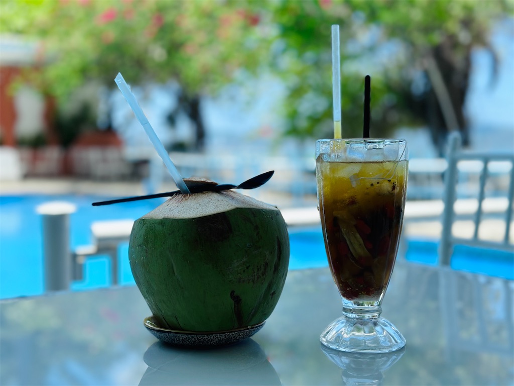 f:id:A-hanoi:20230517185732j:image