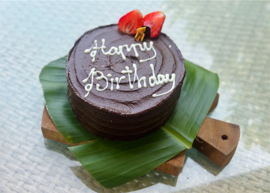 f:id:A-hanoi:20230517191446j:image