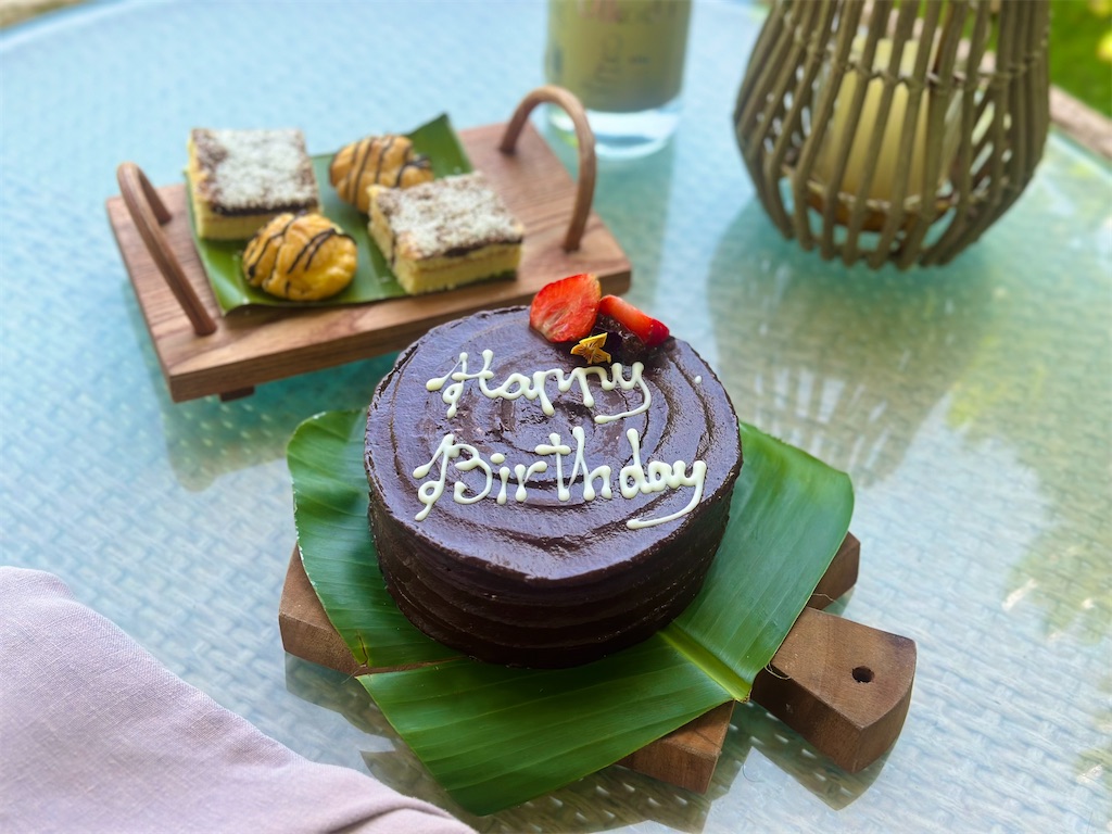 f:id:A-hanoi:20230517191505j:image