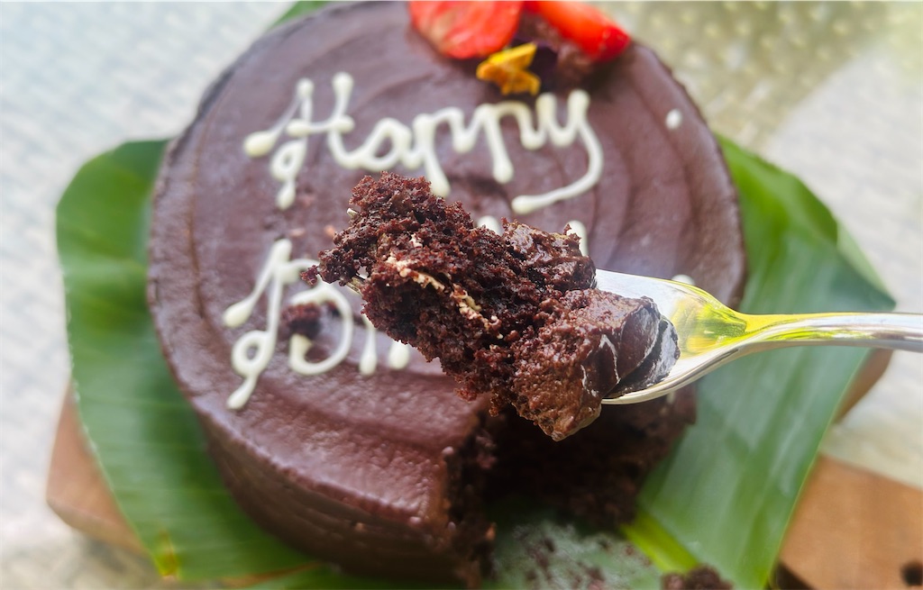 f:id:A-hanoi:20230517191515j:image