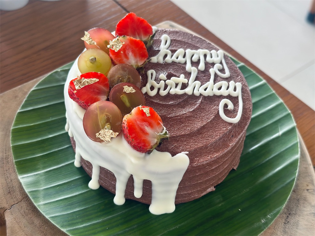 f:id:A-hanoi:20230517191724j:image