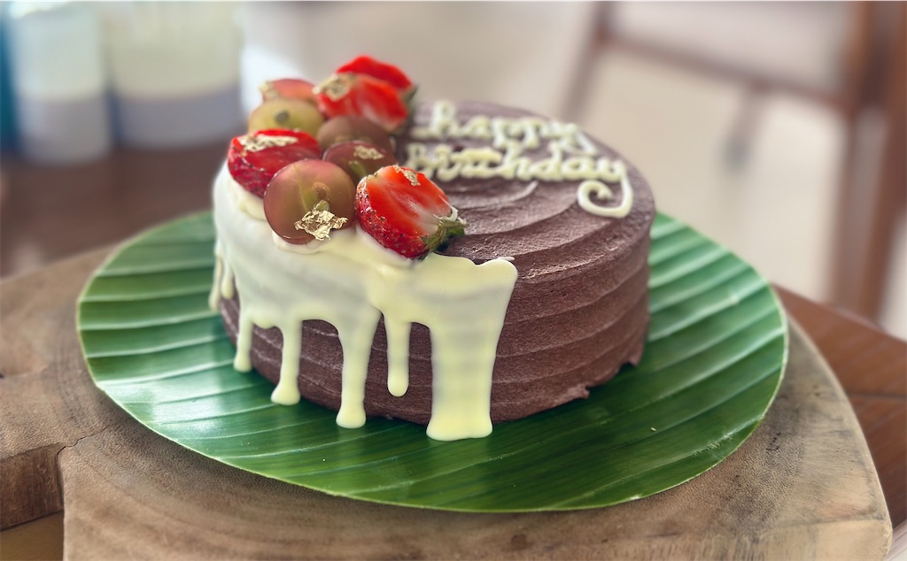 f:id:A-hanoi:20230517191731j:image