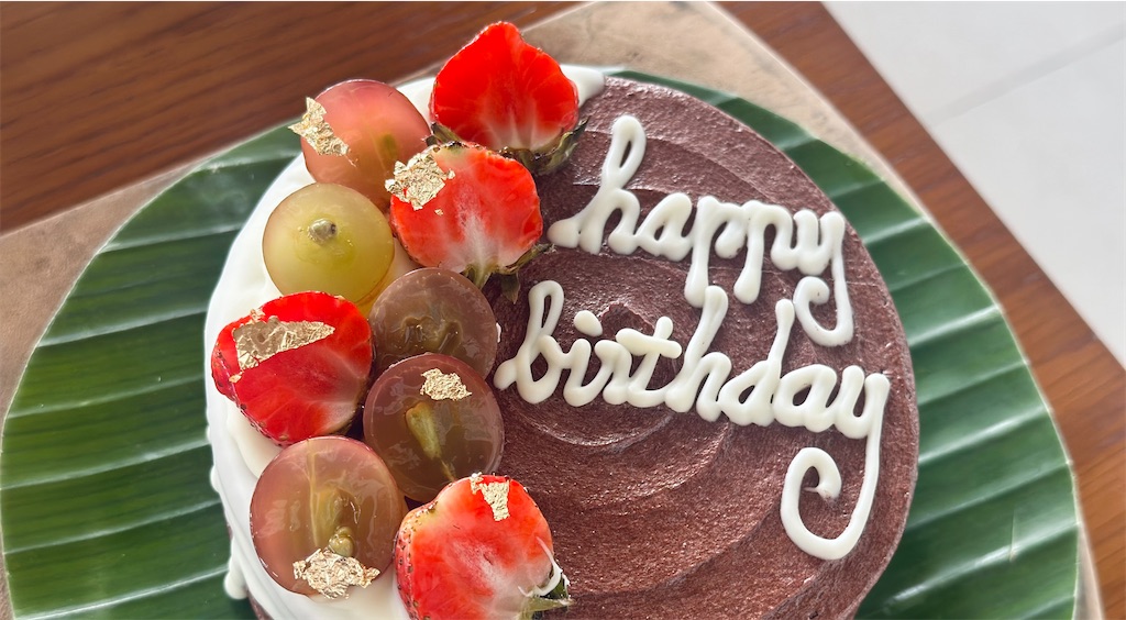 f:id:A-hanoi:20230517191737j:image