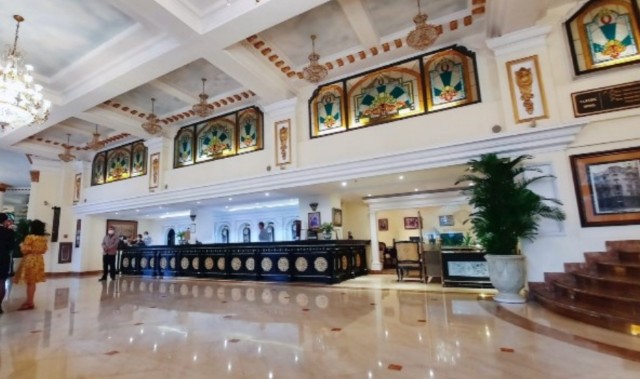 f:id:A-hanoi:20230519121840j:image