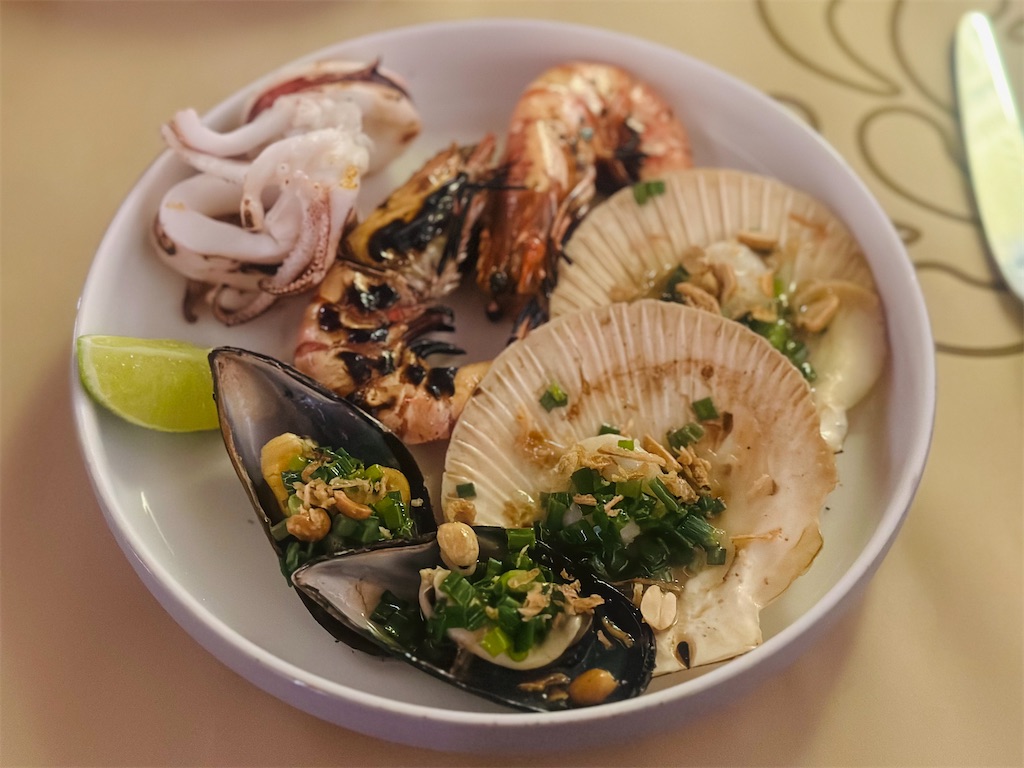 f:id:A-hanoi:20230519175756j:image
