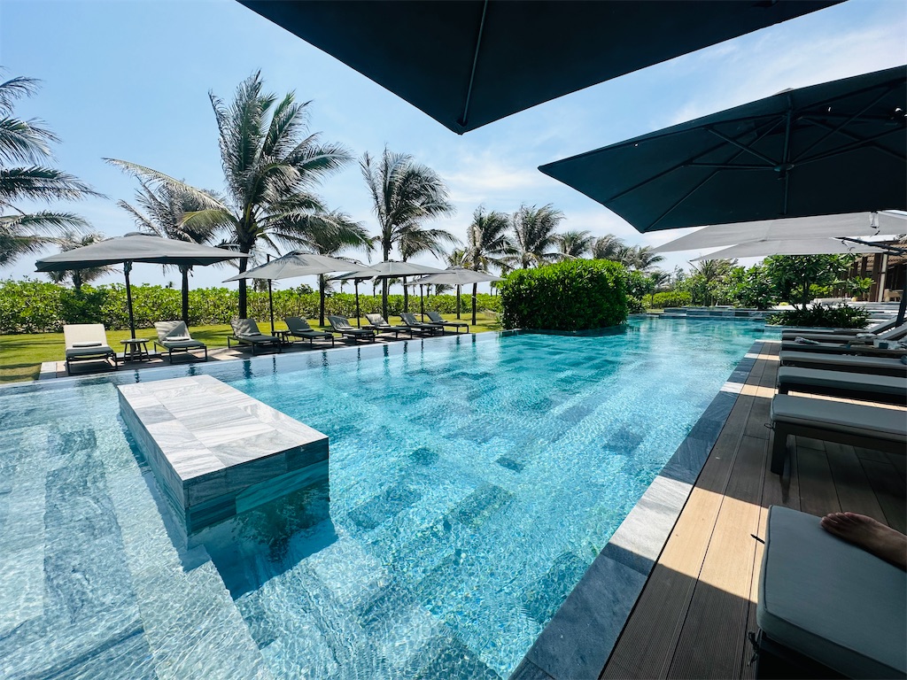 f:id:A-hanoi:20230519180004j:image