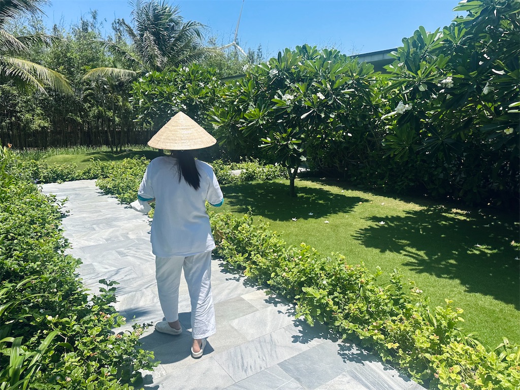 f:id:A-hanoi:20230519180038j:image