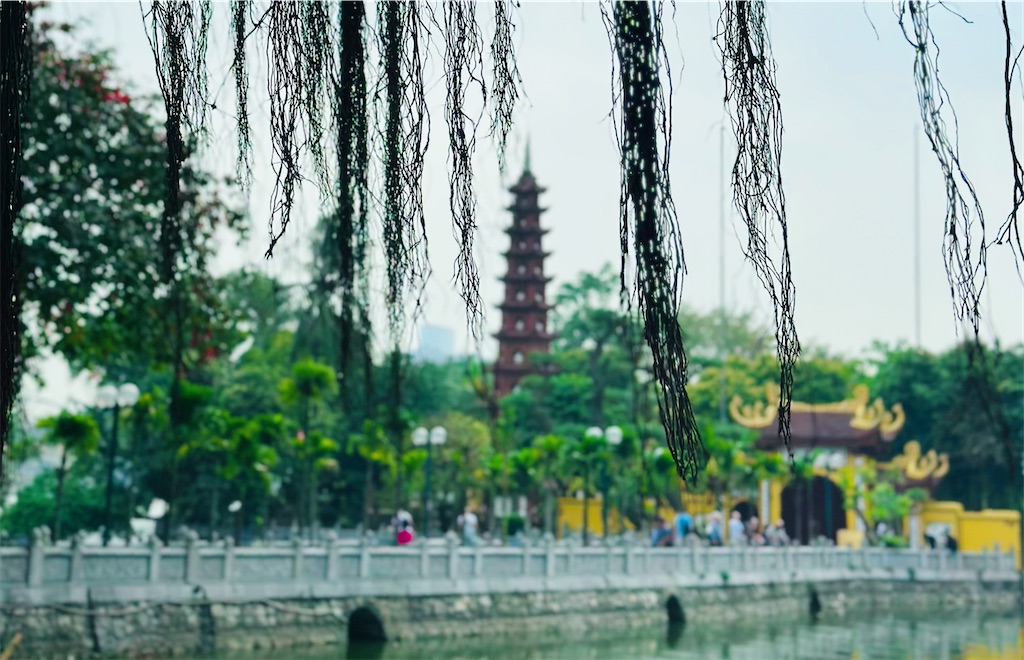 f:id:A-hanoi:20230519184806j:image