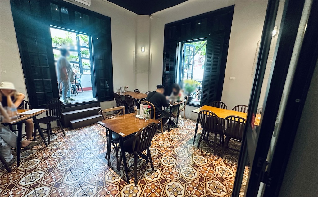 f:id:A-hanoi:20230521132228j:image