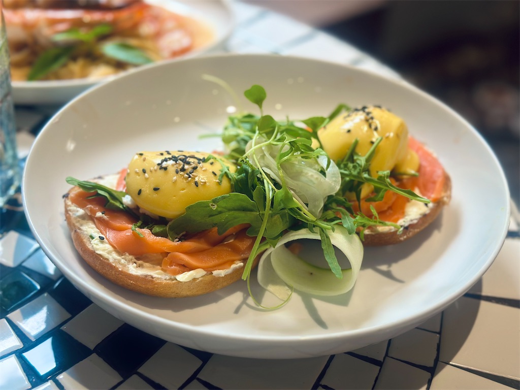 f:id:A-hanoi:20230521134225j:image