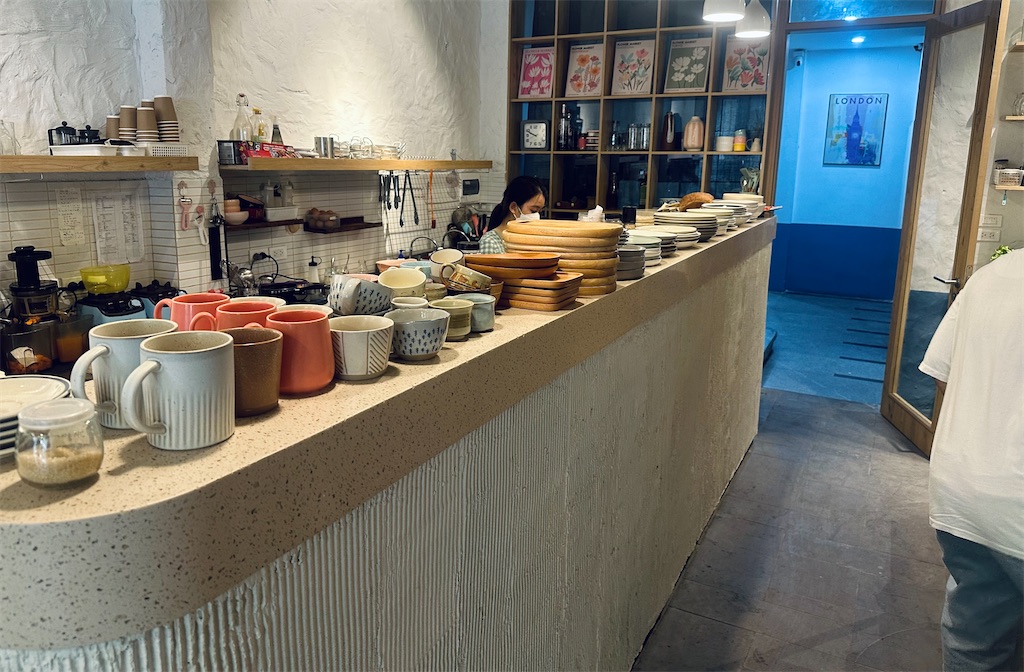 f:id:A-hanoi:20230524171736j:image f:id:A-hanoi:20230524171736j:image