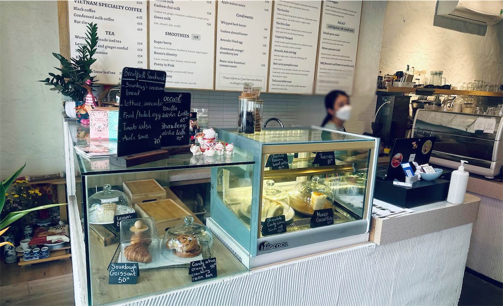 f:id:A-hanoi:20230524171946j:image f:id:A-hanoi:20230524171946j:image