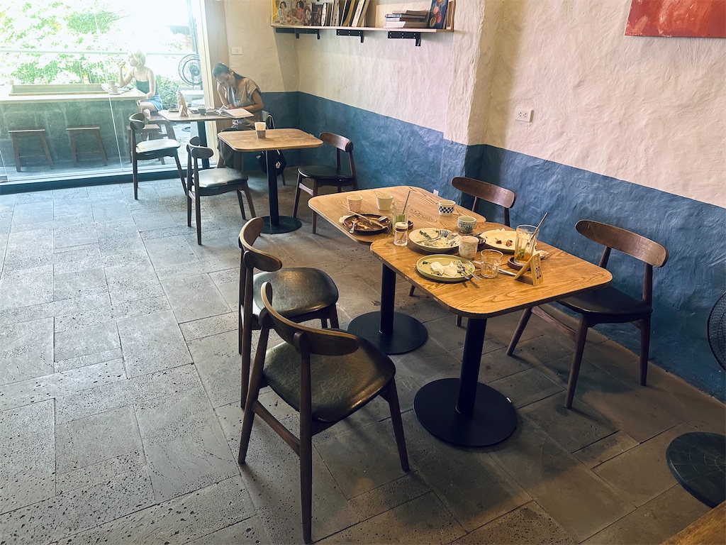 f:id:A-hanoi:20230524172244j:image f:id:A-hanoi:20230524172244j:image