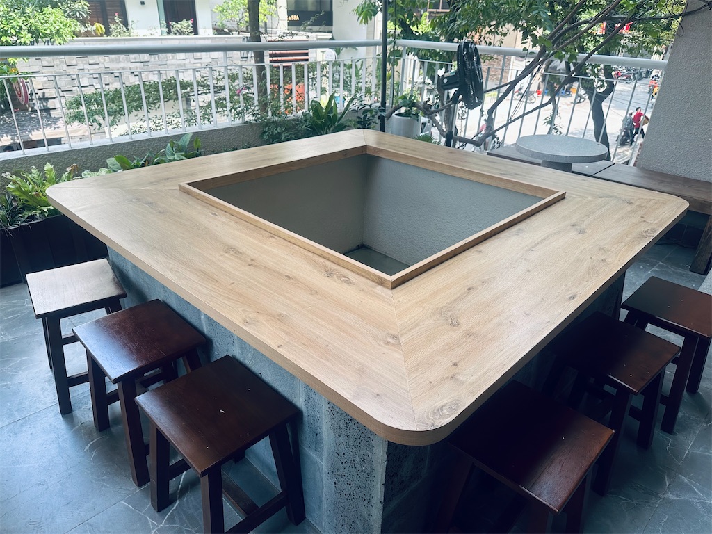 f:id:A-hanoi:20230524172705j:image f:id:A-hanoi:20230524172705j:image
