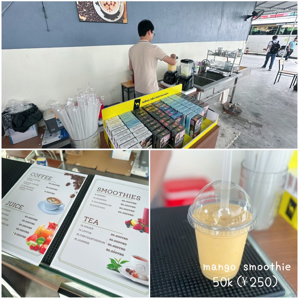 f:id:A-hanoi:20230531134539j:image