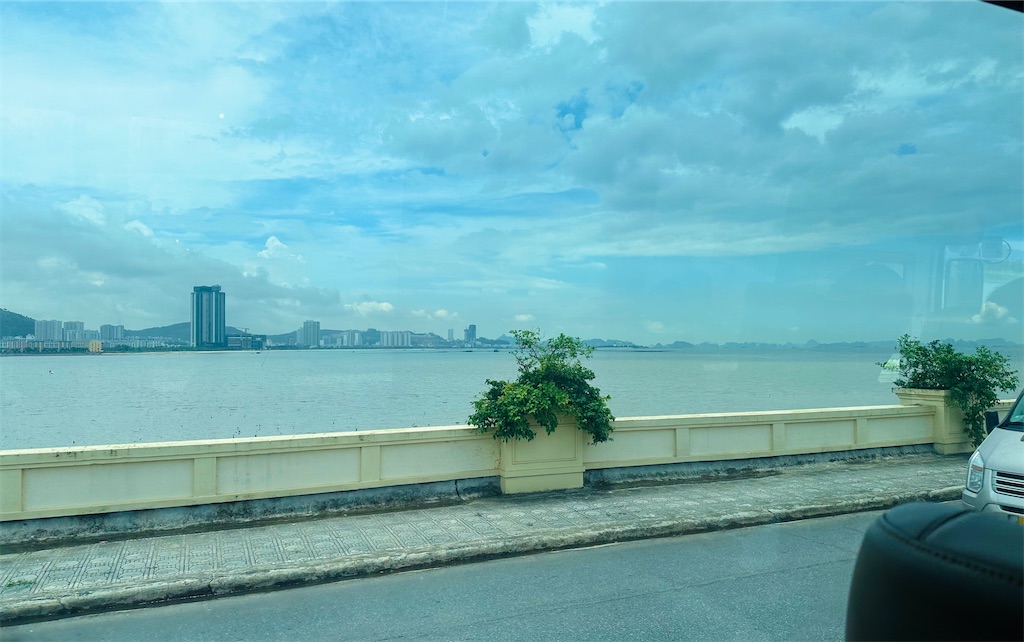 f:id:A-hanoi:20230531134649j:image