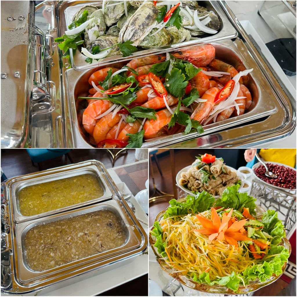 f:id:A-hanoi:20230602113607j:image