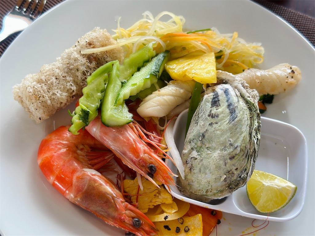 f:id:A-hanoi:20230602113652j:image