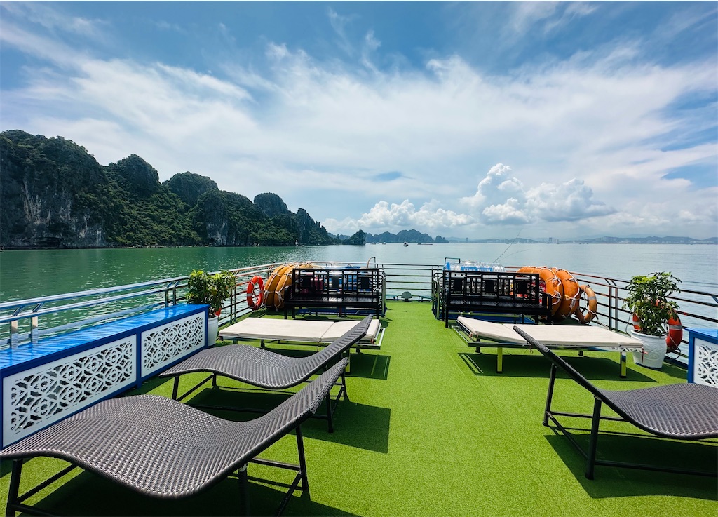 f:id:A-hanoi:20230604180429j:image