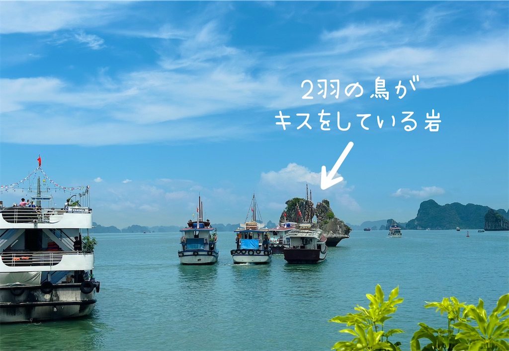 f:id:A-hanoi:20230604181246j:image