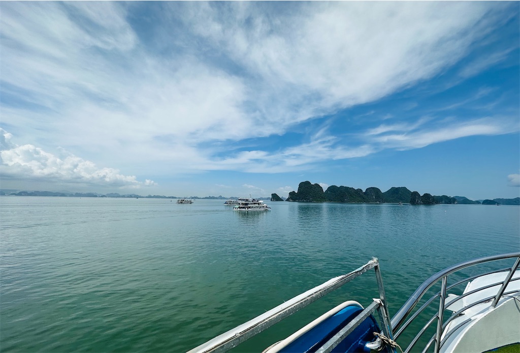 f:id:A-hanoi:20230604181340j:image