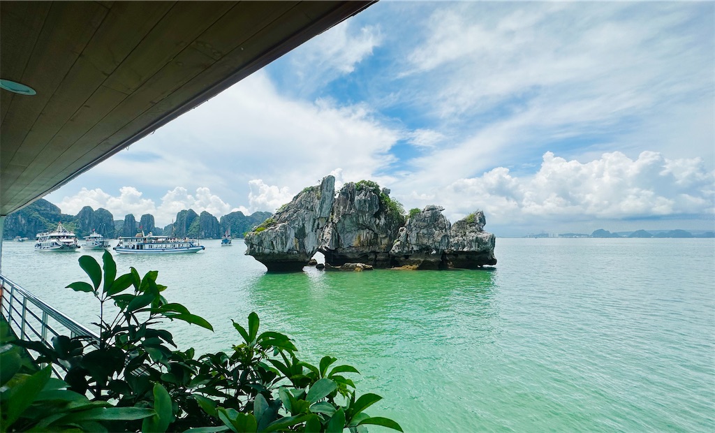 f:id:A-hanoi:20230604181712j:image