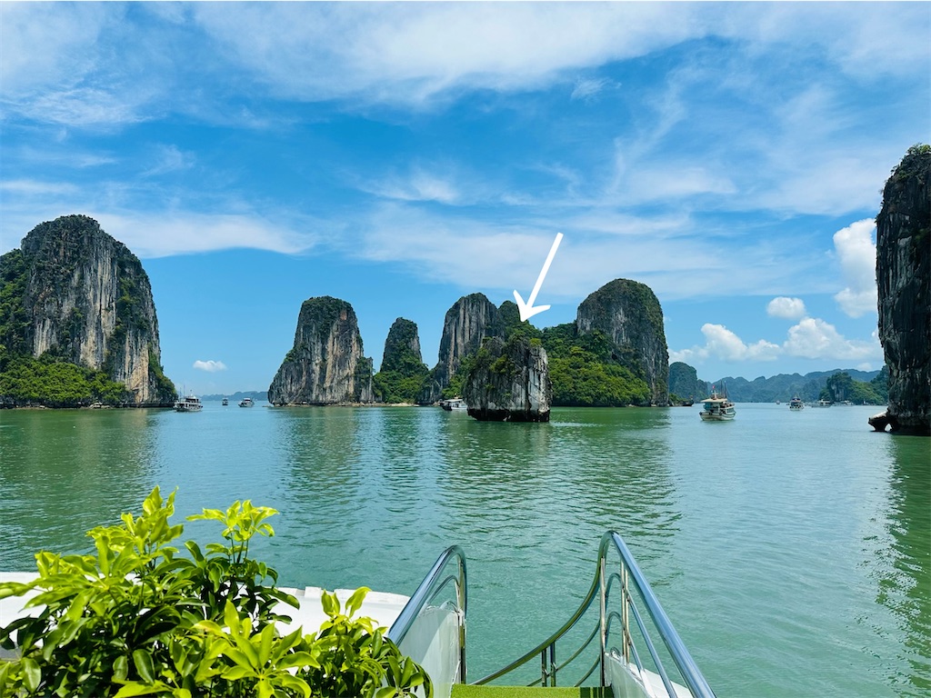 f:id:A-hanoi:20230604181920j:image