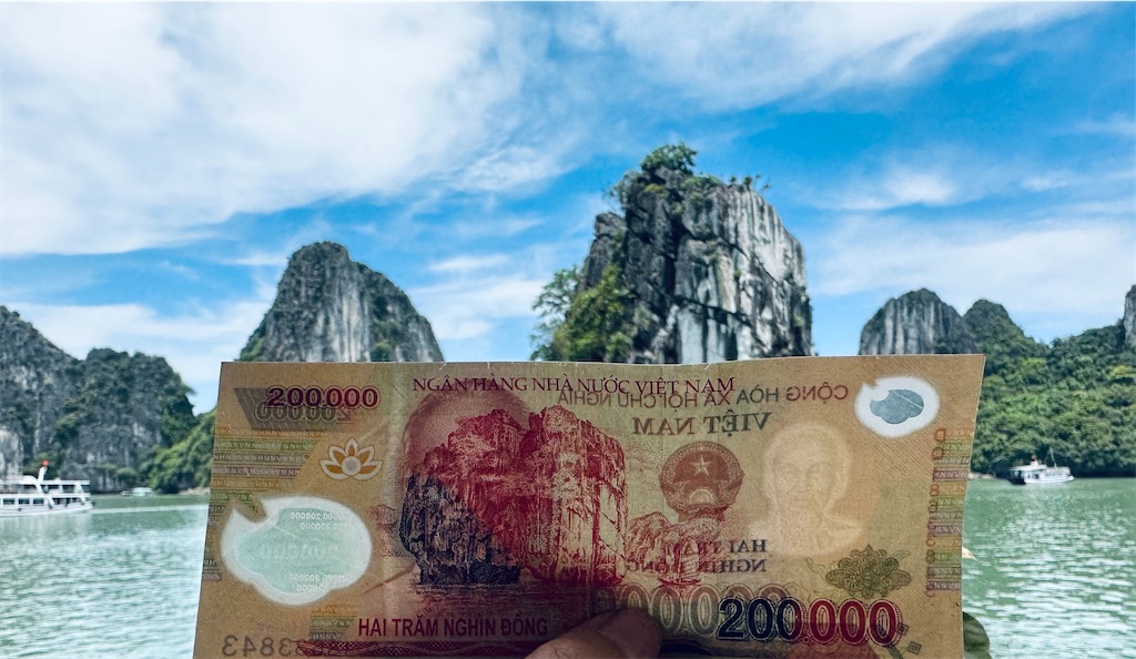 f:id:A-hanoi:20230604182156j:image