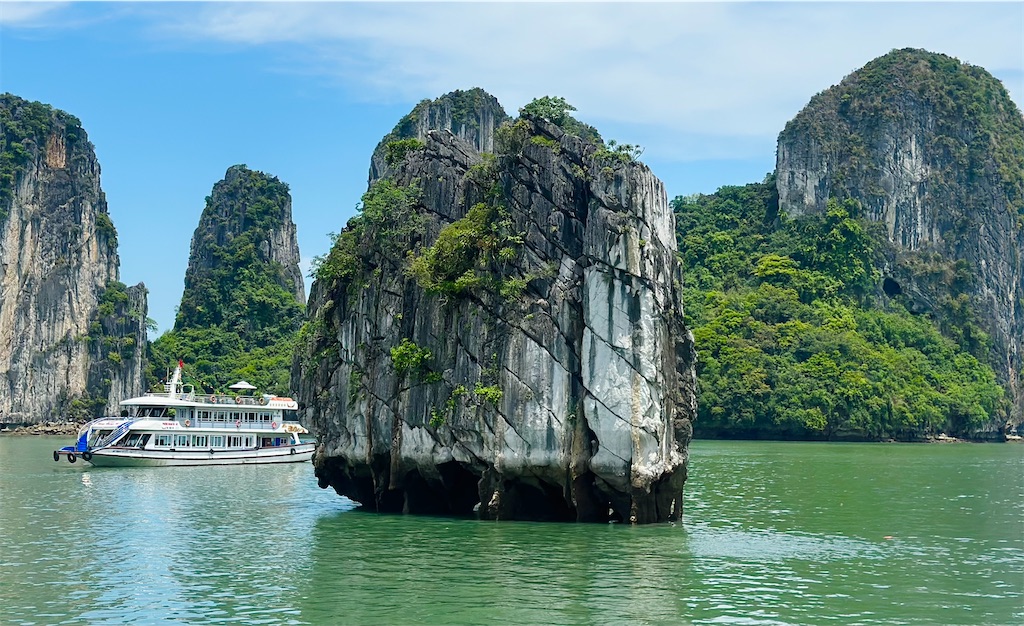 f:id:A-hanoi:20230604223159j:image