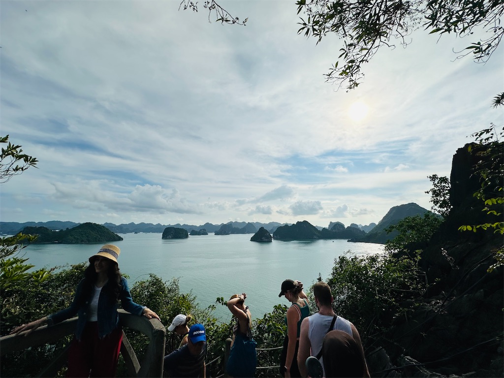 f:id:A-hanoi:20230607181745j:image