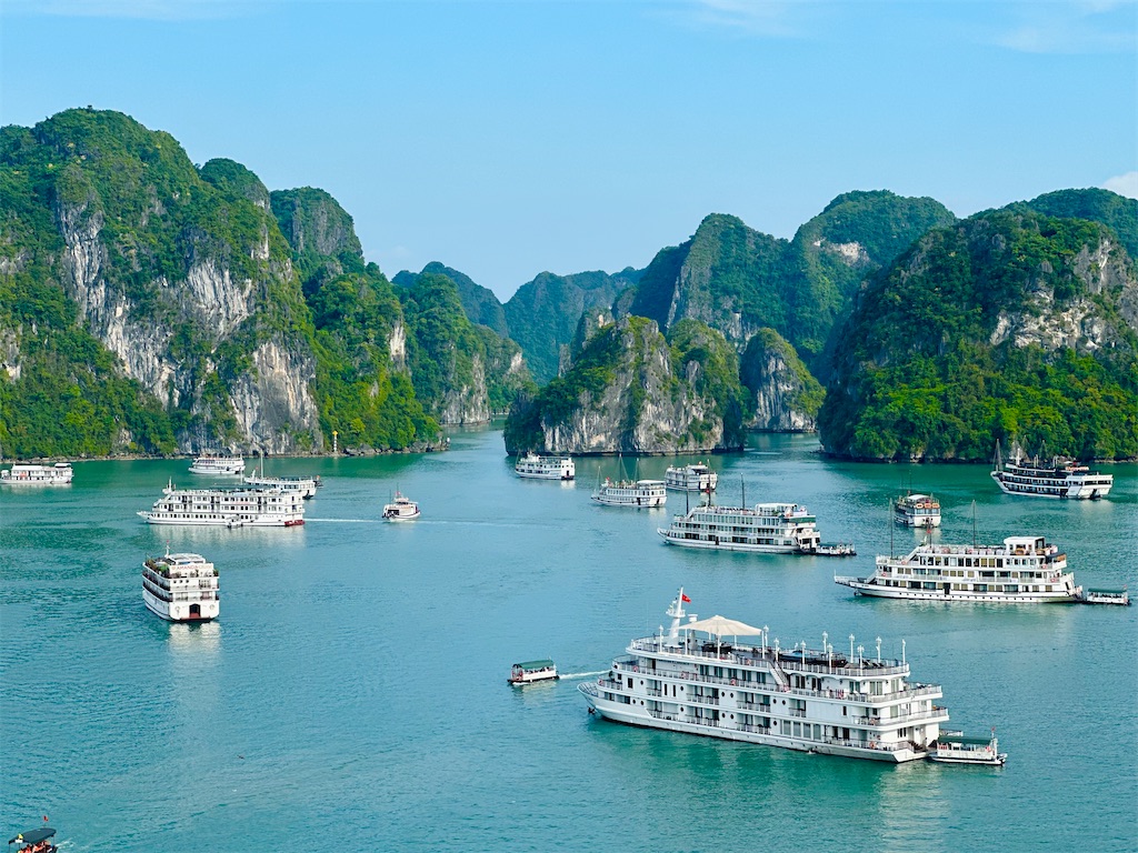 f:id:A-hanoi:20230607181904j:image