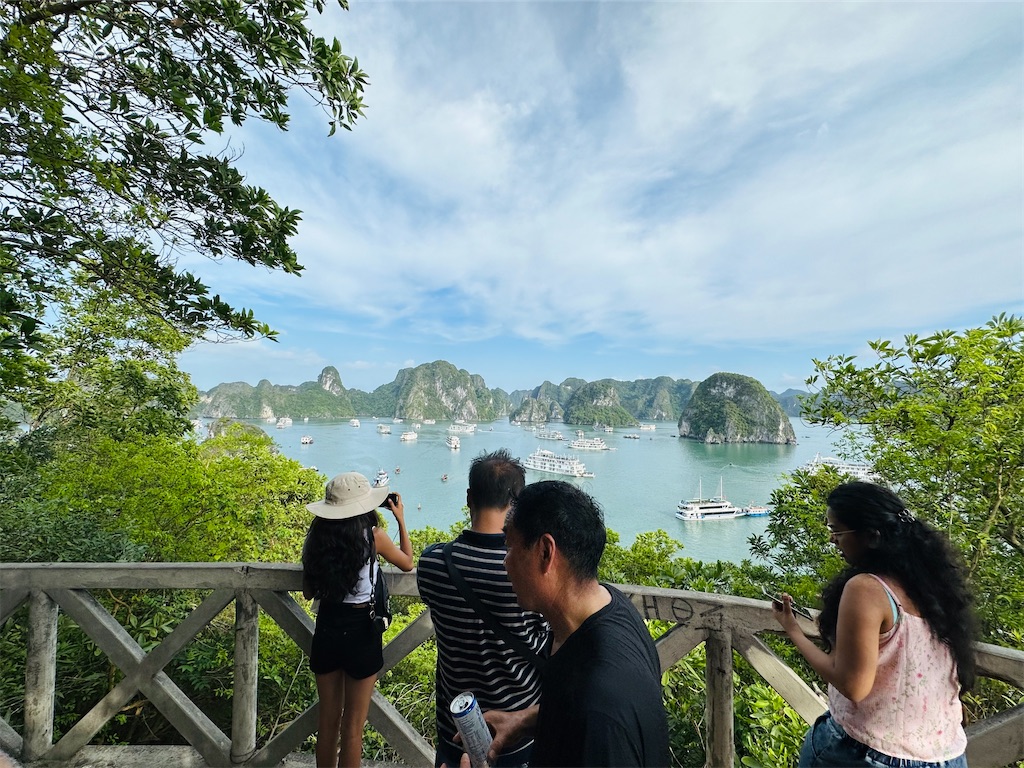 f:id:A-hanoi:20230607182015j:image