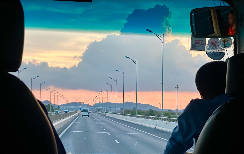 f:id:A-hanoi:20230607182927j:image