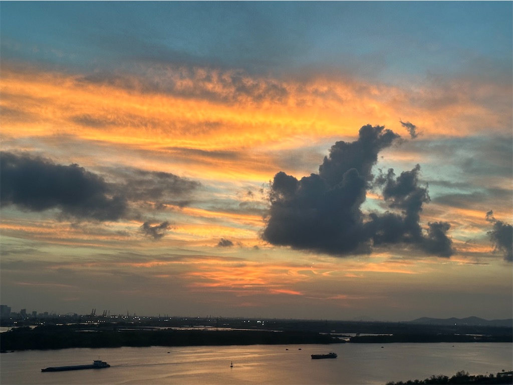f:id:A-hanoi:20230607182936j:image