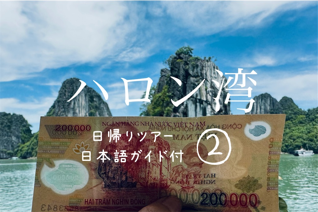 f:id:A-hanoi:20230607184731j:image