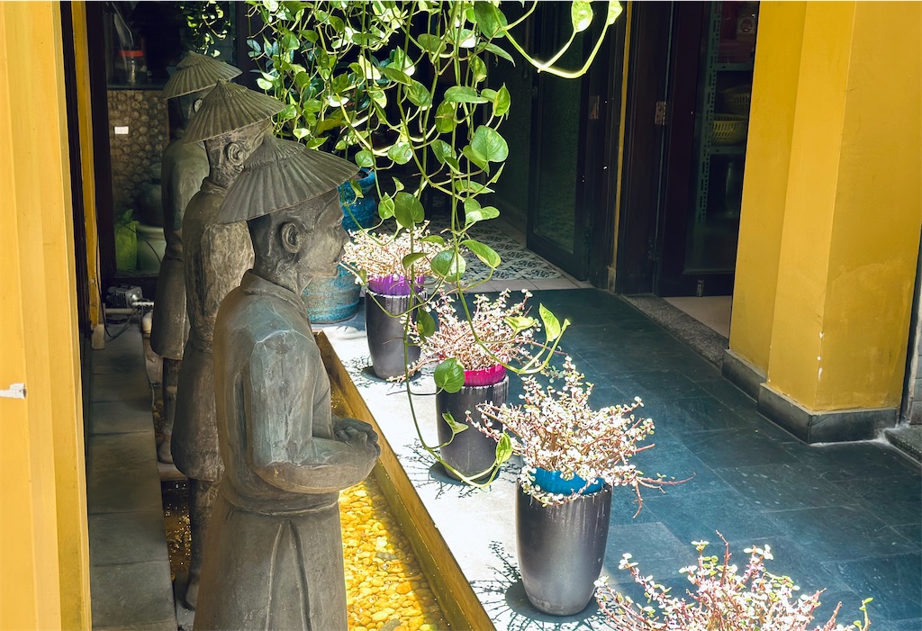 f:id:A-hanoi:20230609124031j:image