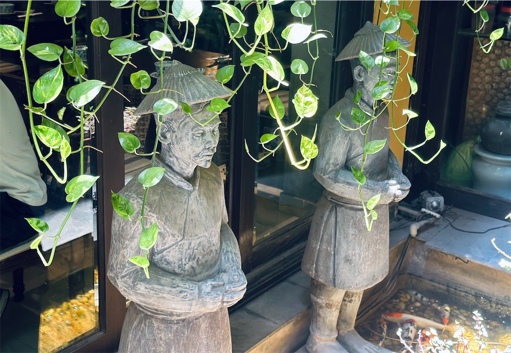 f:id:A-hanoi:20230609124348j:image