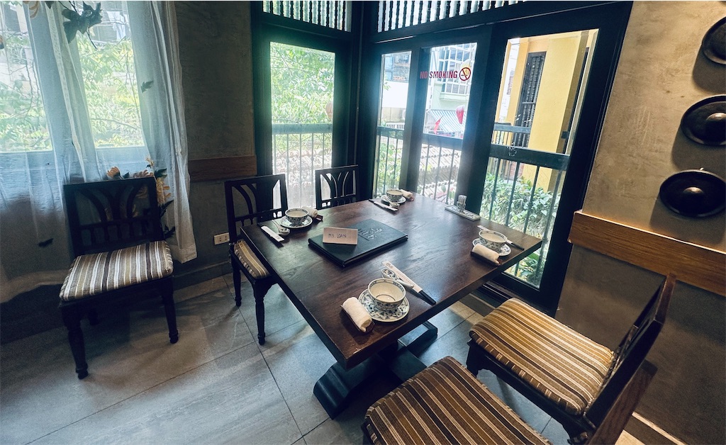 f:id:A-hanoi:20230609124448j:image