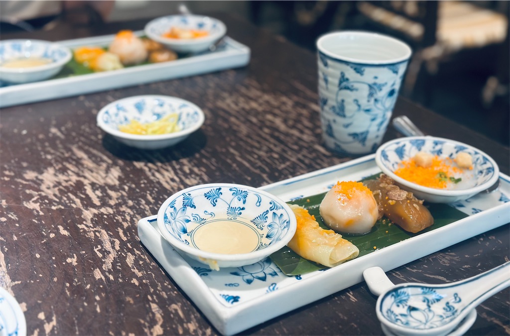 f:id:A-hanoi:20230609125013j:image