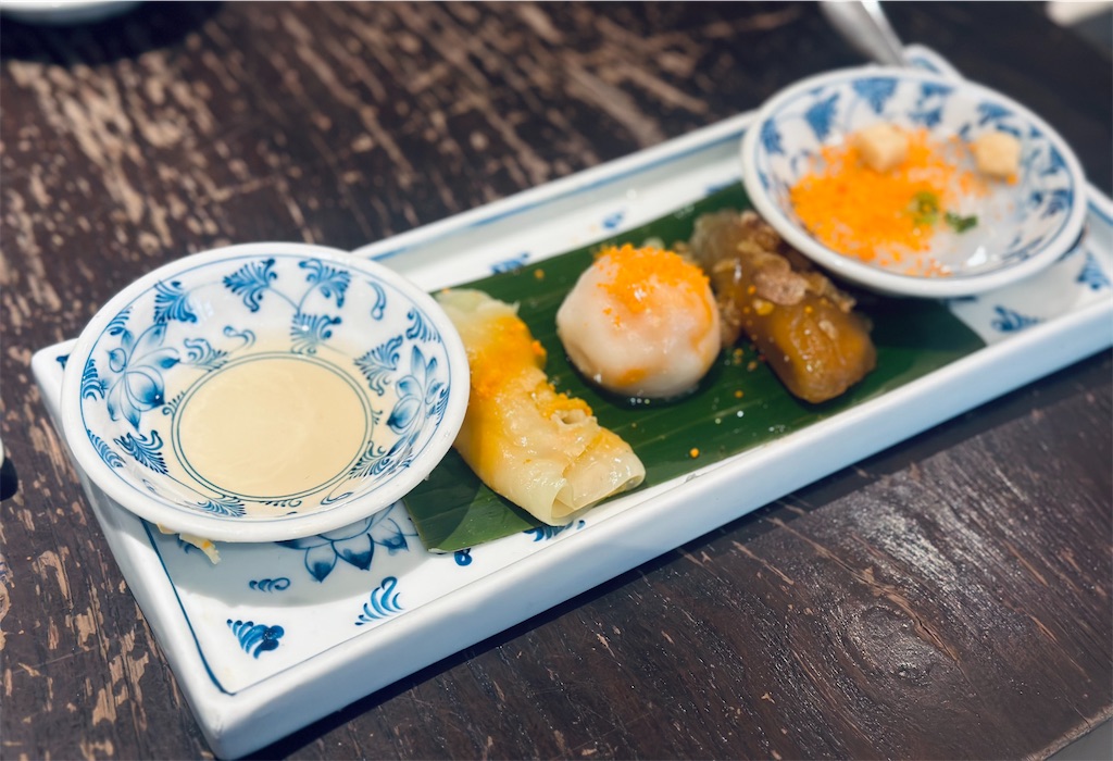 f:id:A-hanoi:20230609125257j:image