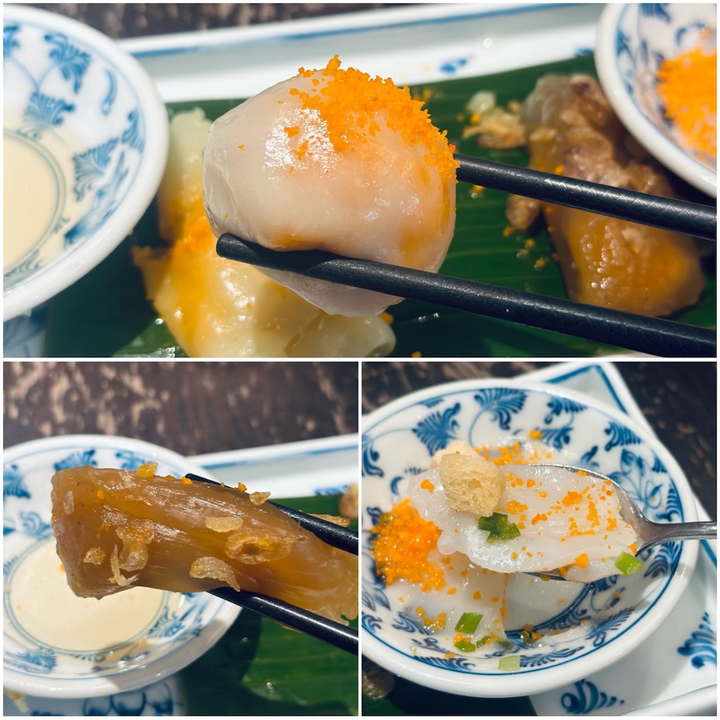 f:id:A-hanoi:20230609125442j:image