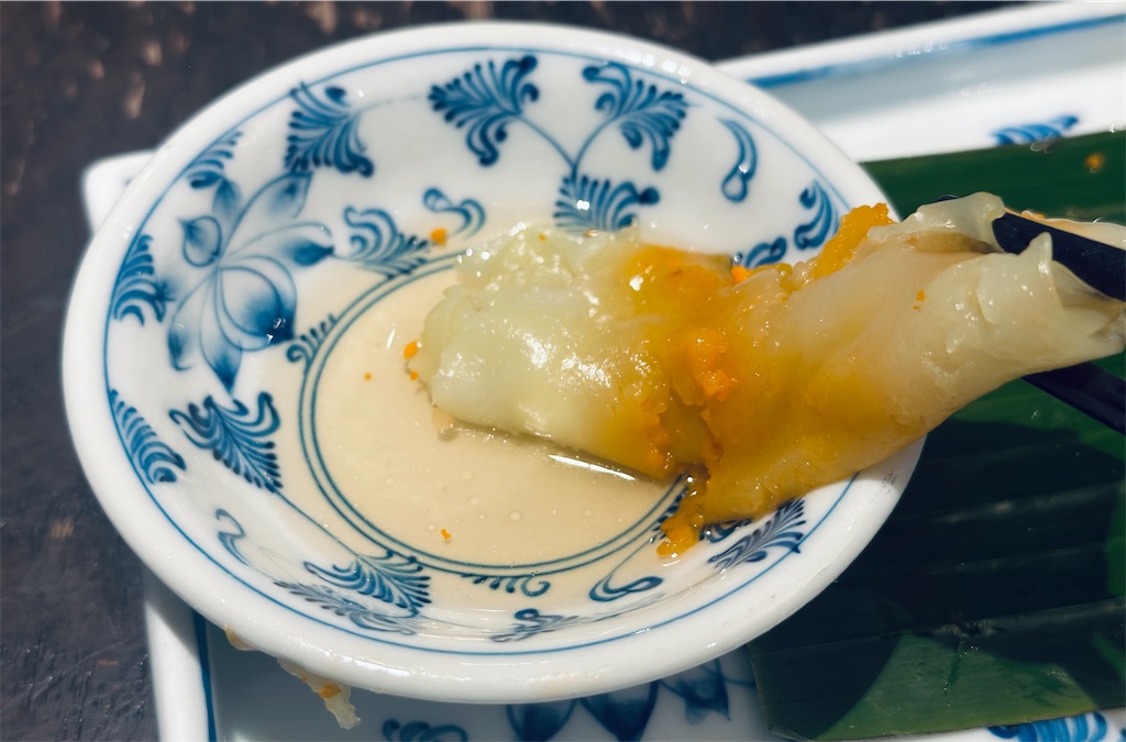 f:id:A-hanoi:20230609125827j:image