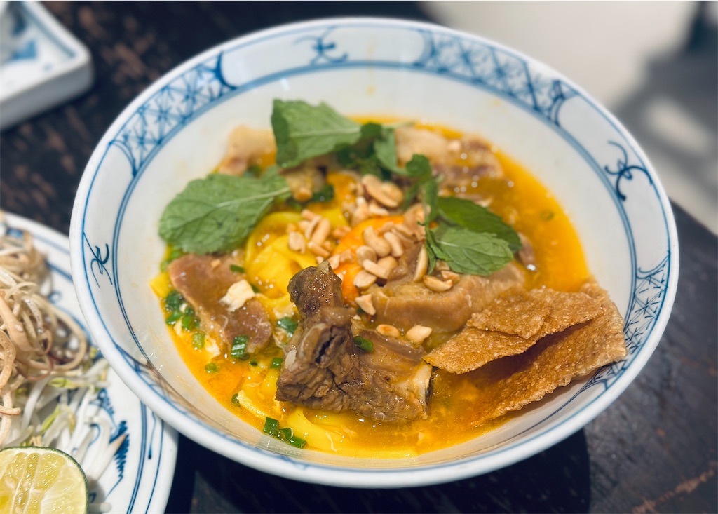 f:id:A-hanoi:20230609125908j:image