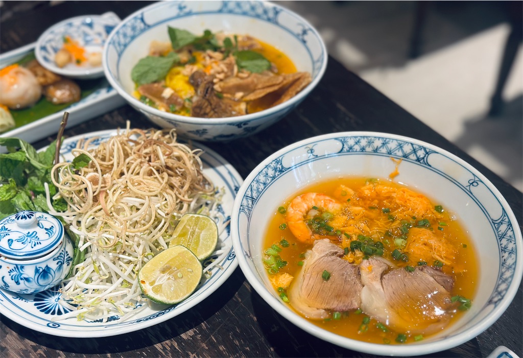 f:id:A-hanoi:20230609125913j:image