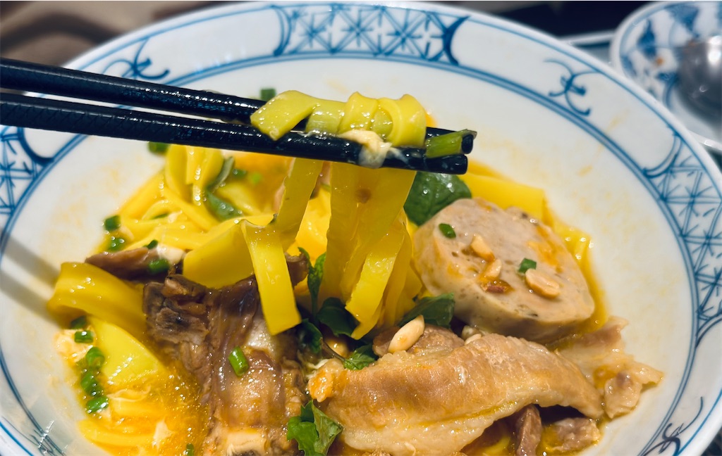 f:id:A-hanoi:20230609125917j:image